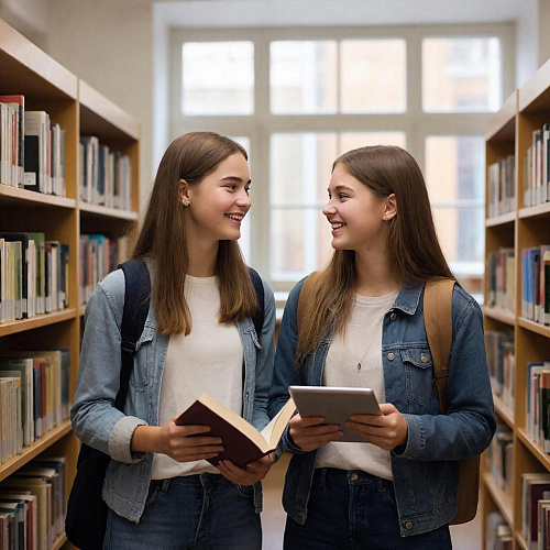 Фото: сгенерировано нейросетью для Сбера