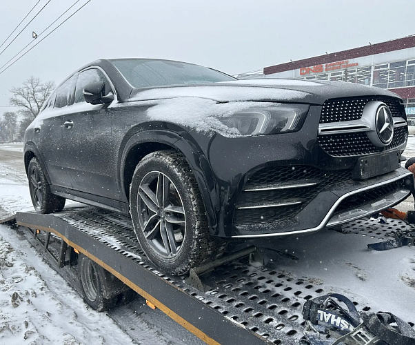 Фото: «ГИС Торги»