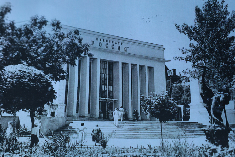 Фото: Правительство Ростовской области 