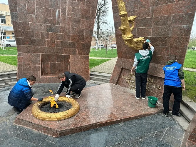 Фото: Правительство Ростовской области 