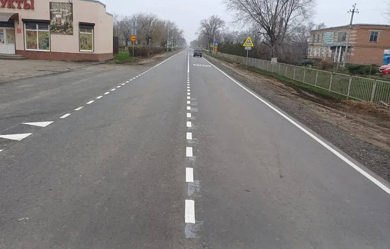 Фото: Министерство транспорта Ростовской области