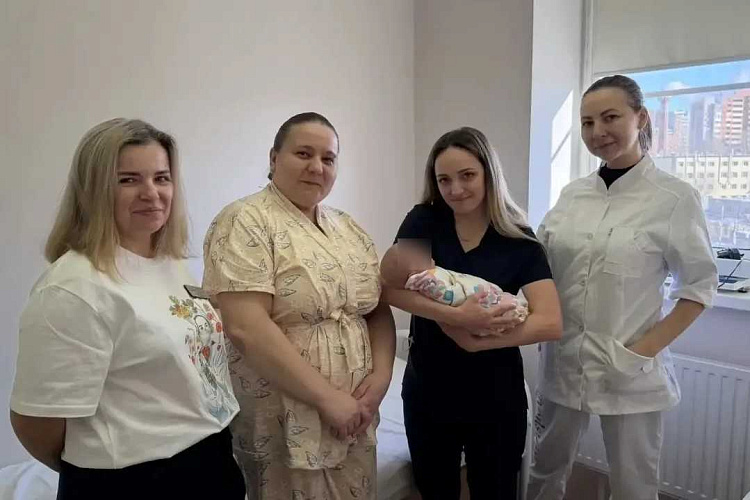 Фото: правительство Ростовской области