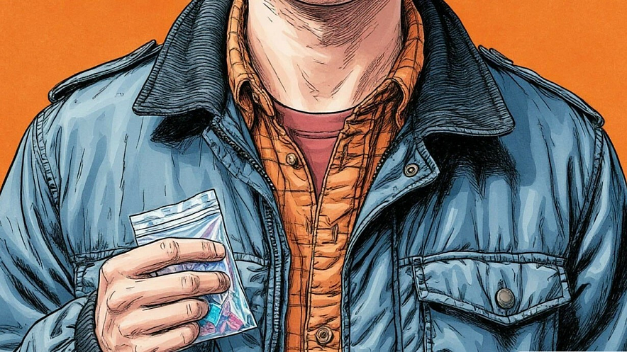 Фото: Нейросеть