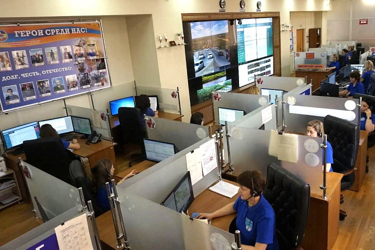 Фото: Правительство Ростовской области 