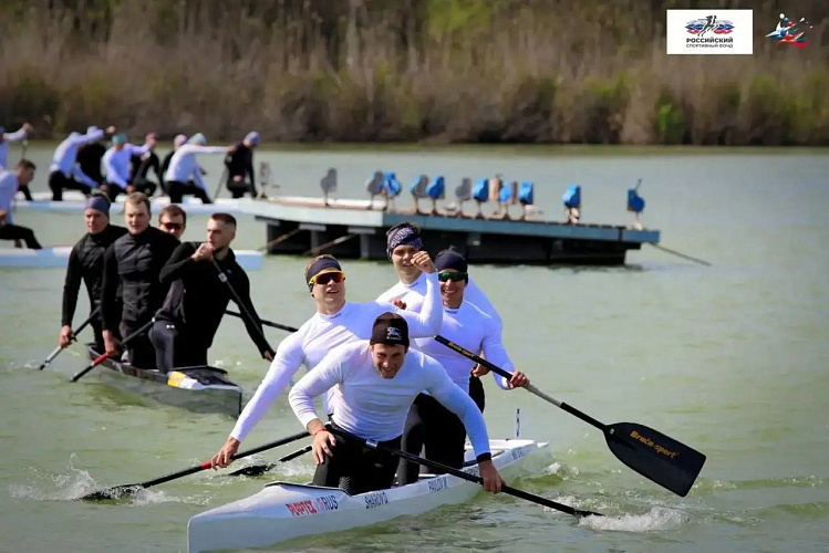 Фото: ТГ канала Александра Скрябина 