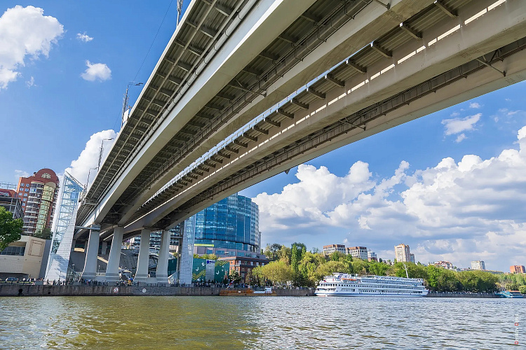 Фото: Денис Демков