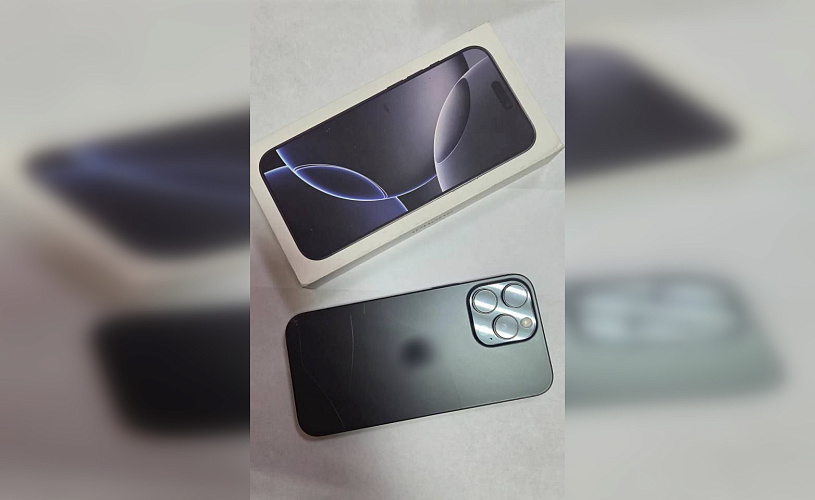 Фото: МВД по Ростовской области 