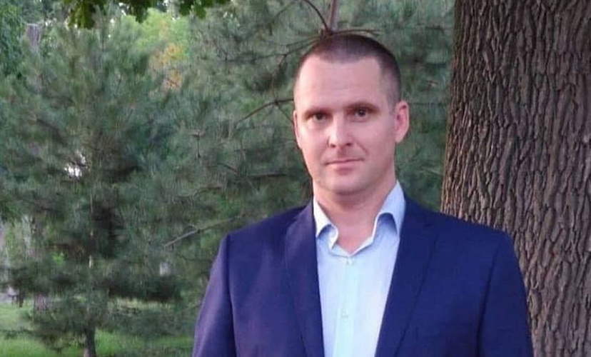 общие способы получения оксидов схема. охарактеризуйте правила наследования по закону. 5 наследство 2. вопрос для проектирования что это. наследование по закону и по завещанию.