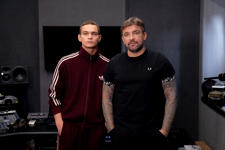 Фото: Павел Марков