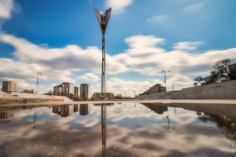 Фото: Денис Демков