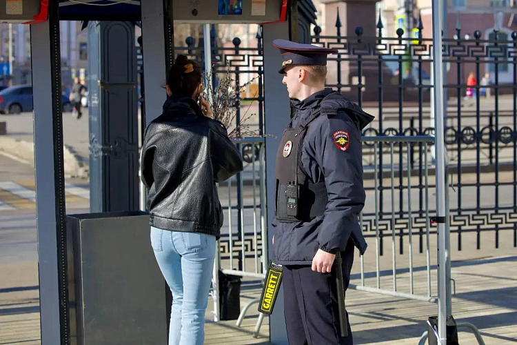 Фото: МВД по Ростовской области 