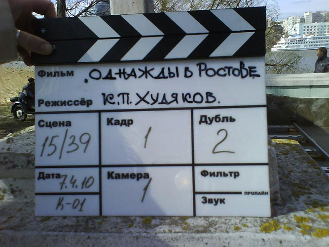 Фото: Галина  Пилипенко