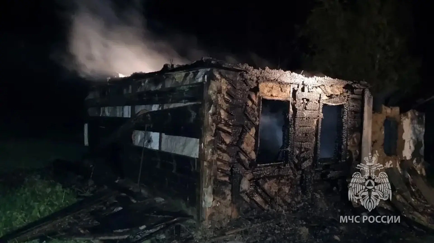 Фото: МЧС Ростовской области