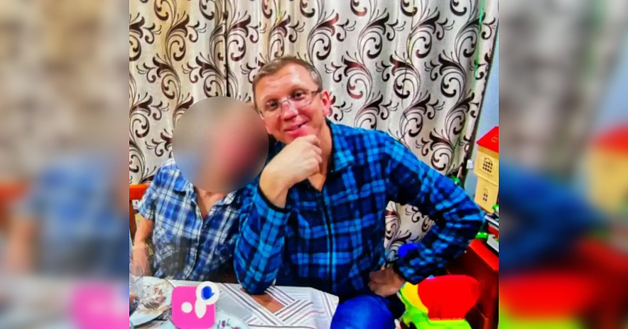 Фото: МВД по Ростовской области 