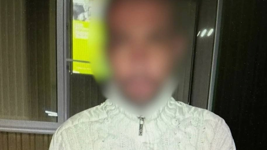 Фото: ГУ МВД РФ по РО