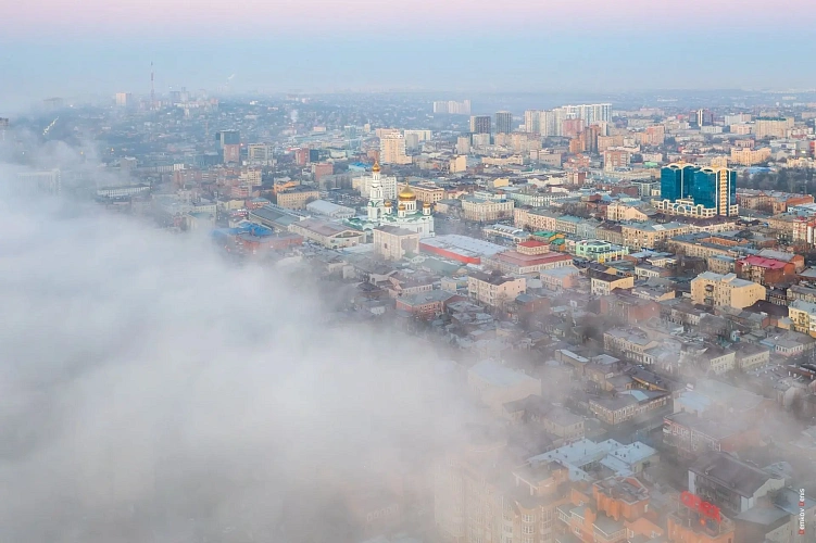 Фото: Денис Демков