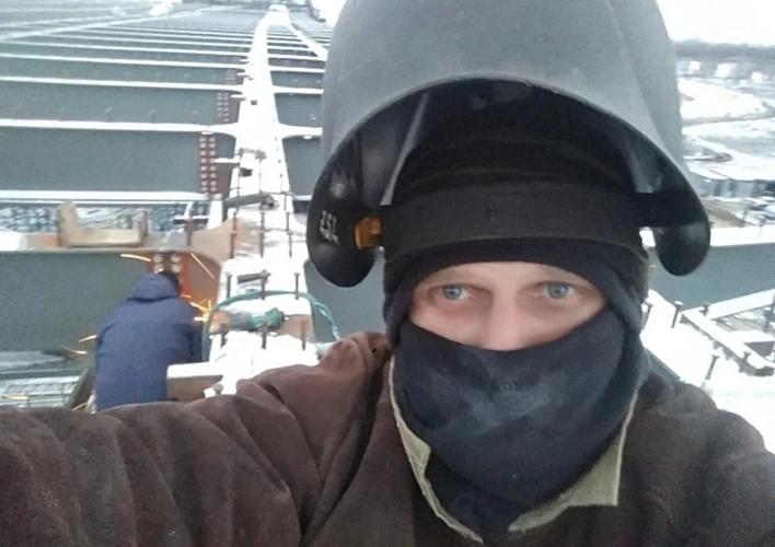 Фото:  "КП" Кубань