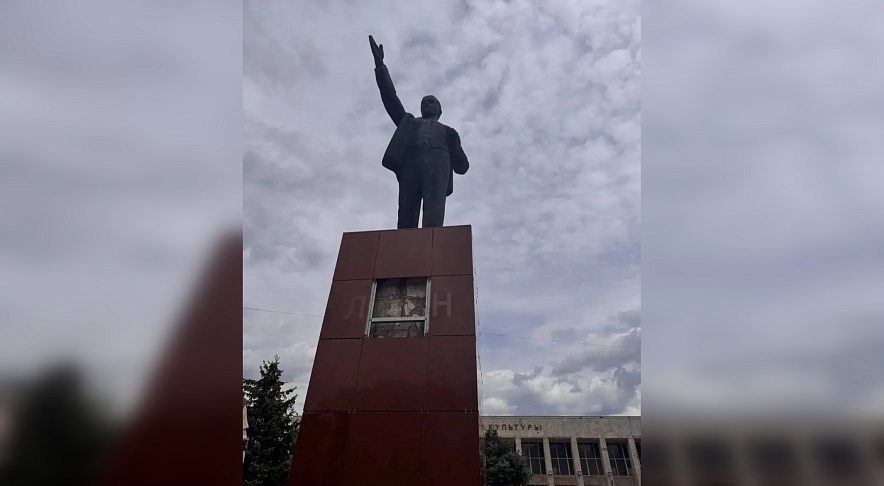 Фото: Фото: Батайское время