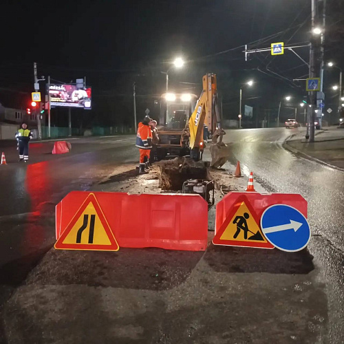 Фото: Госавтоинспекции Ростовской области 