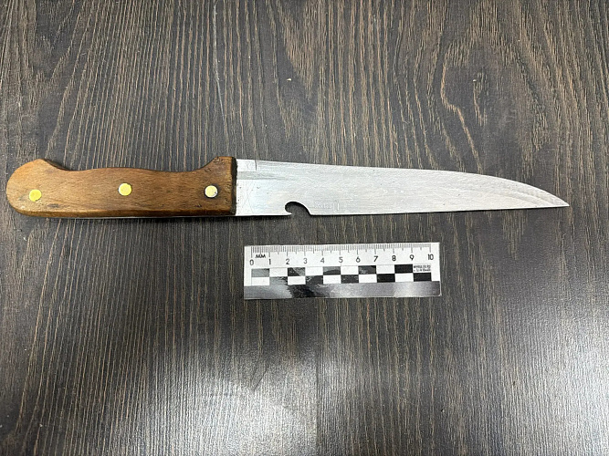 Фото: Ростовский следком