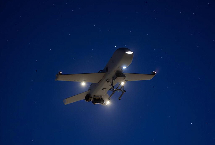 Фото: Нейросеть