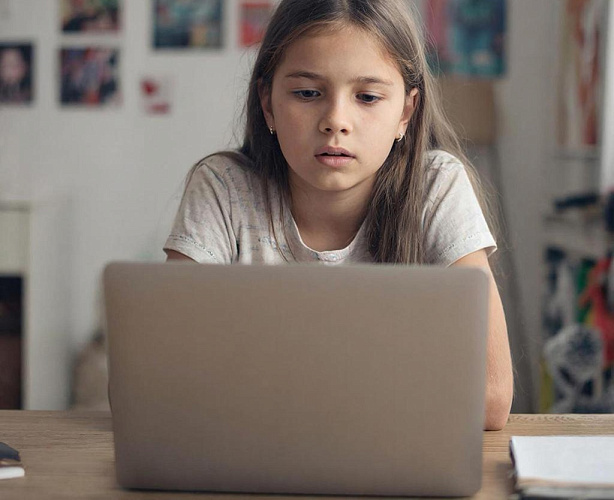 Фото: Нейросеть