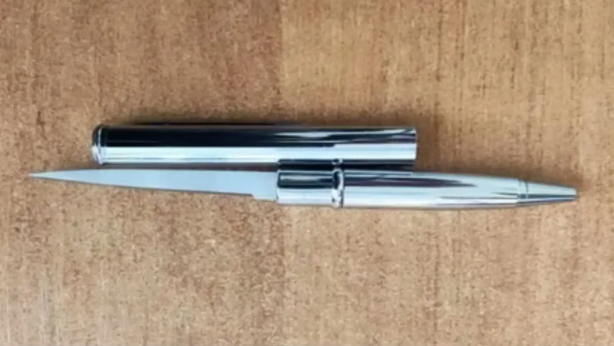 Фото: ГУФССП РФ по РО