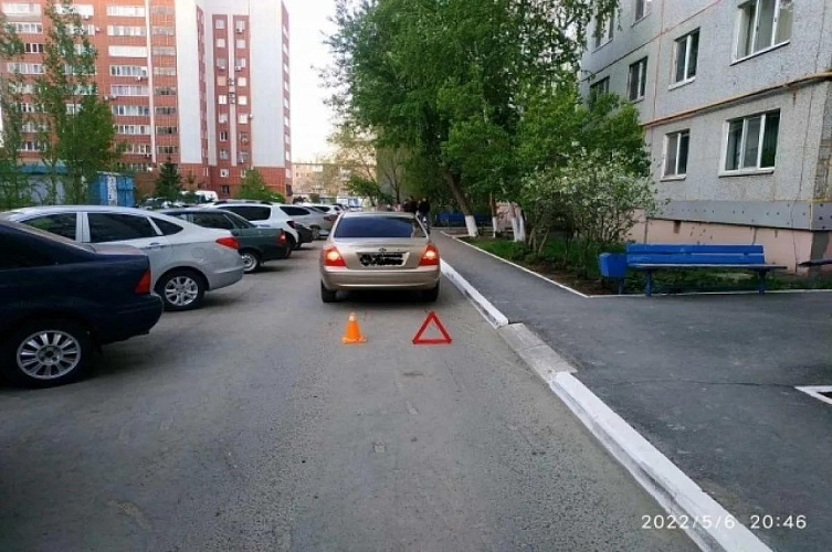 Фото: МБУ АР "УПЧС" (Аксайский район)