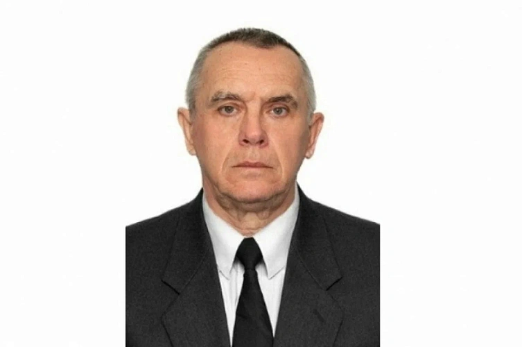 Фото: Депутаты согласовали назначение Ковшикова на пост главы Первомайского района Ростова // фото мэрии Ростова Фото: Депутаты согласовали назначение Ковшикова на пост главы Первомайского района Ростова // фото мэрии Ростова