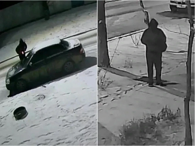 Фото: УФСБ России по РО