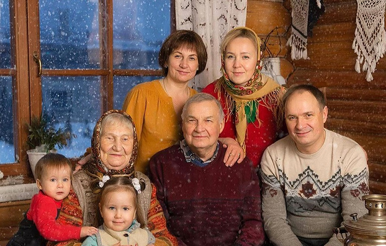 Фото: создано нейросетью