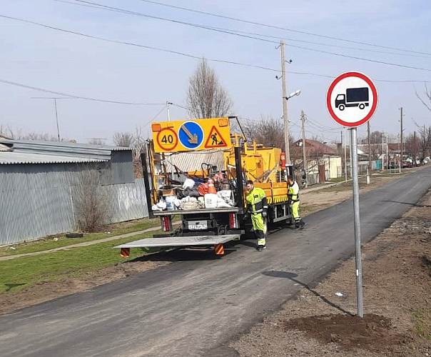 Фото: из архива ТГ канала Константина Доморовского