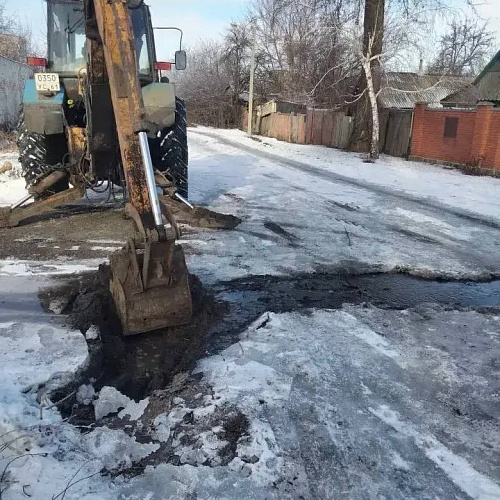 Фото: ТГ-канал Антонины Пшеничной