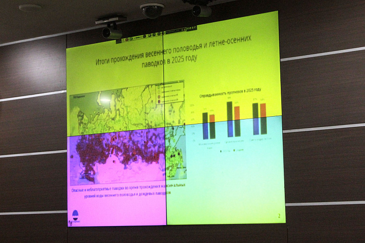 Фото: Правительство Ростовской области 