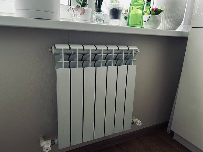 Фото: из архива редакции