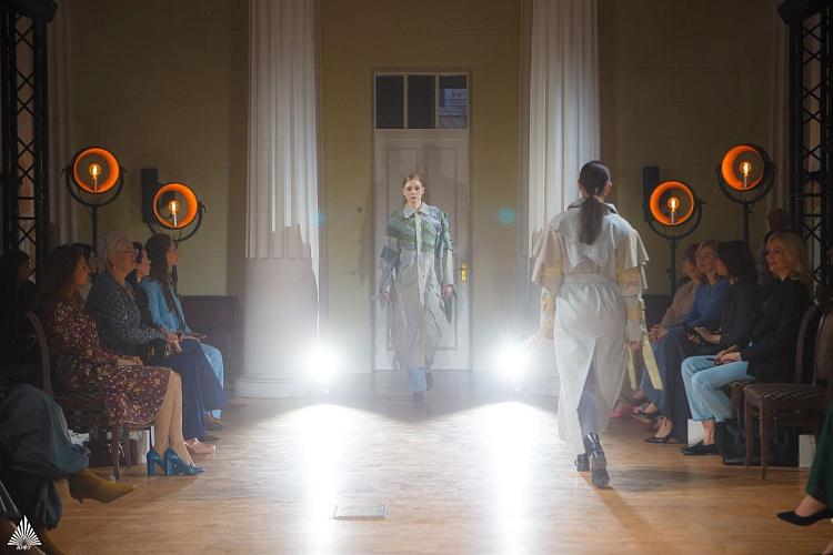 Фото: пресс-центр ЮФУ