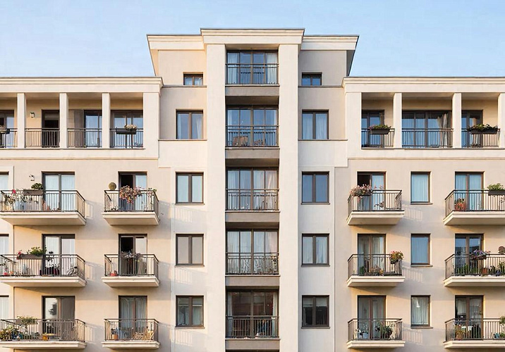 Фото: Нейросеть