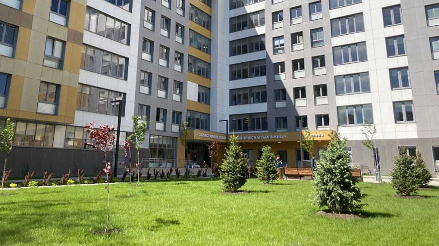 Фото: odbro.ru