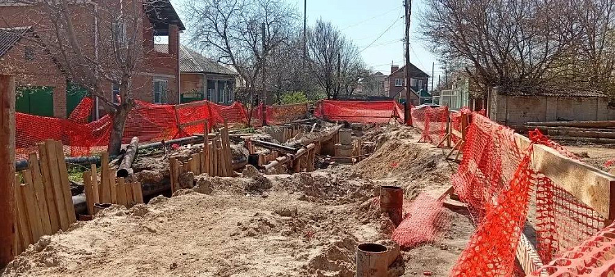 Фото: ТГ канала Светланы Камбуловой