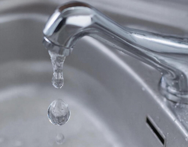 Фото: Нейросеть