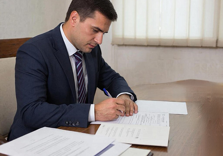 Фото: Нейросеть