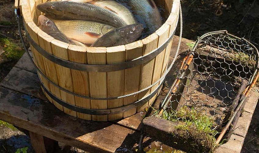 Фото: Нейросеть