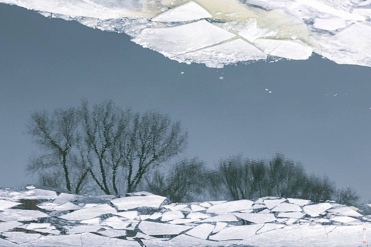 Фото: Денис Демков