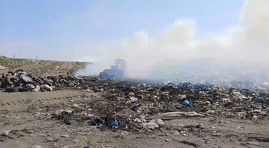 Фото: канал MAX Антонины Пшеничной