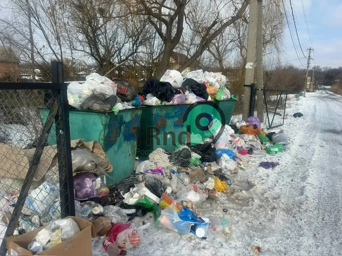 Фото: Подписчик 1Rnd