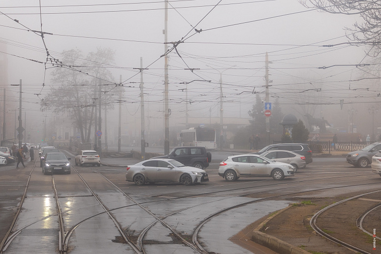 Фото: Денис Демков