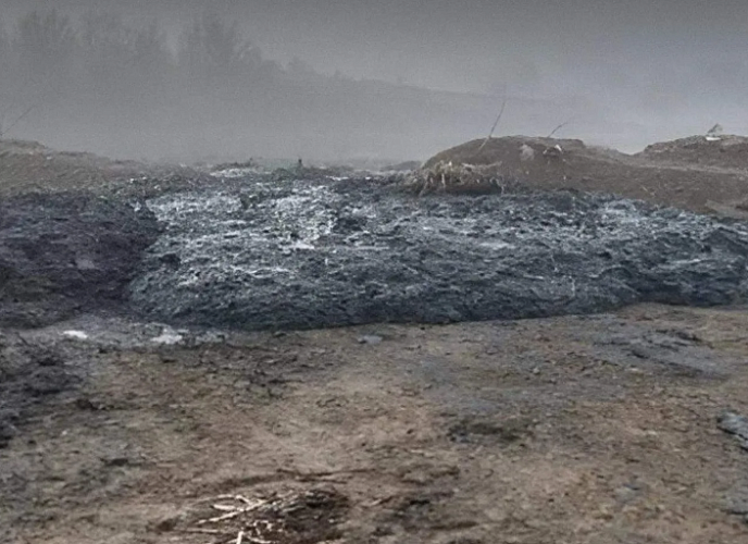 Фото: Росприроднадзора РФ