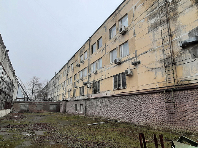 Фото: РТ-капитал