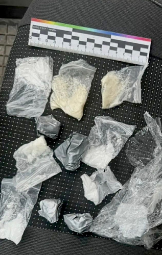 Фото: ГУ МВД РФ по РО