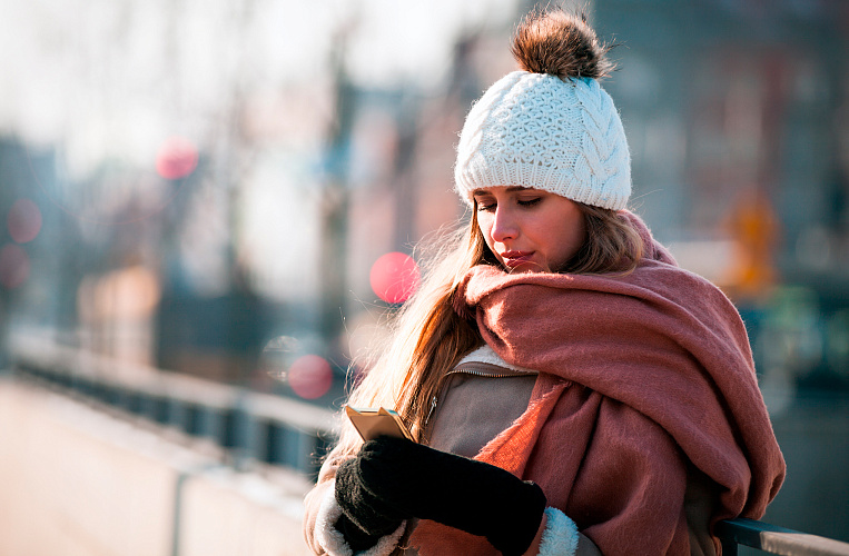 Фото:  Leszek Glasner/Shutterstock